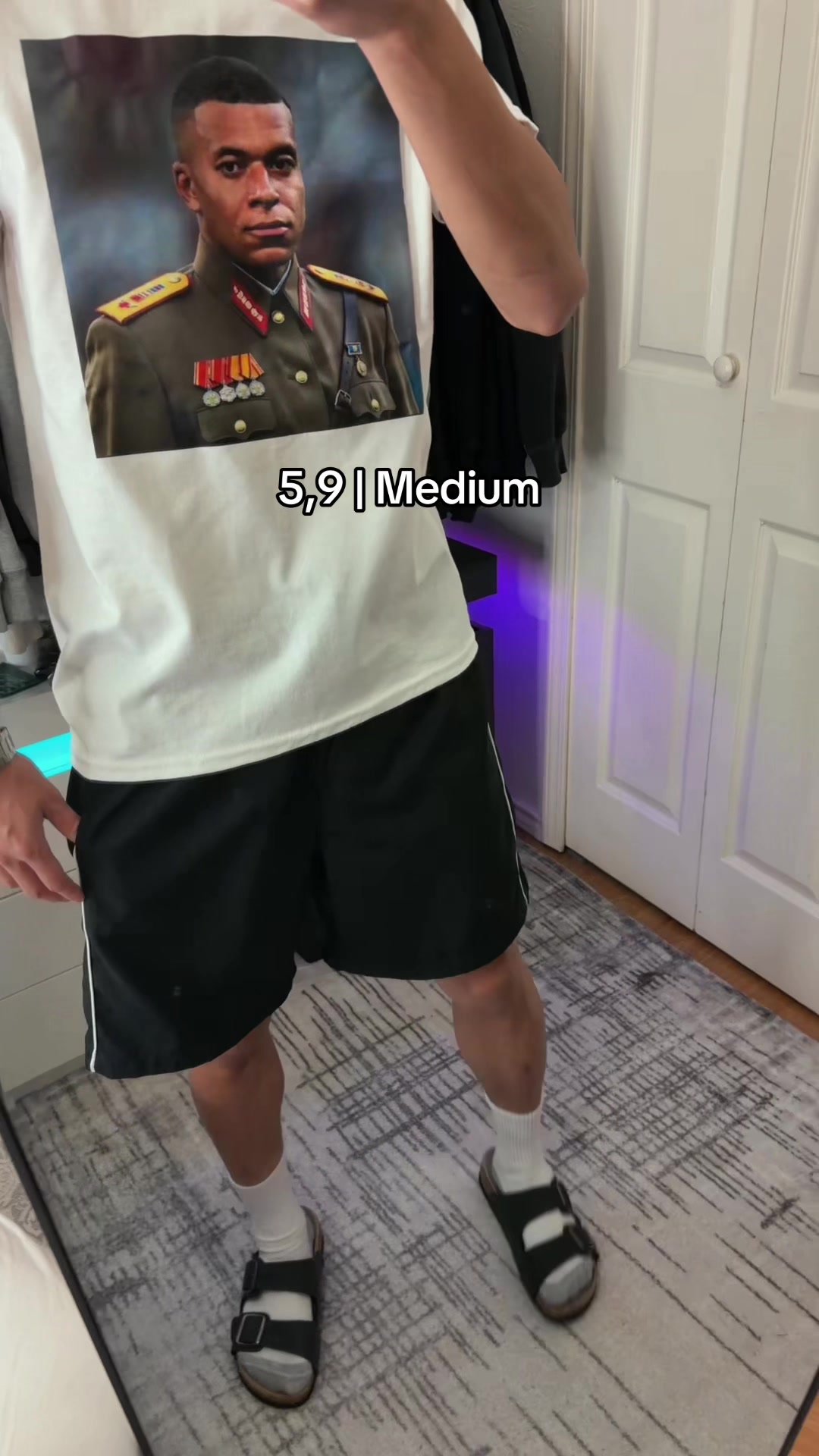 @DealsByDavid