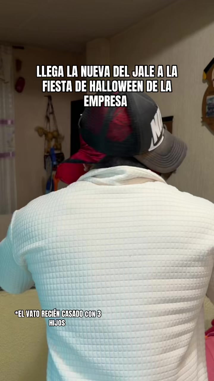 @Yared Valle📲