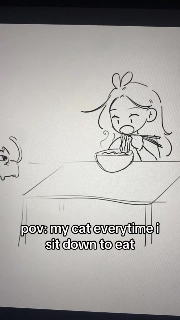 @STAR