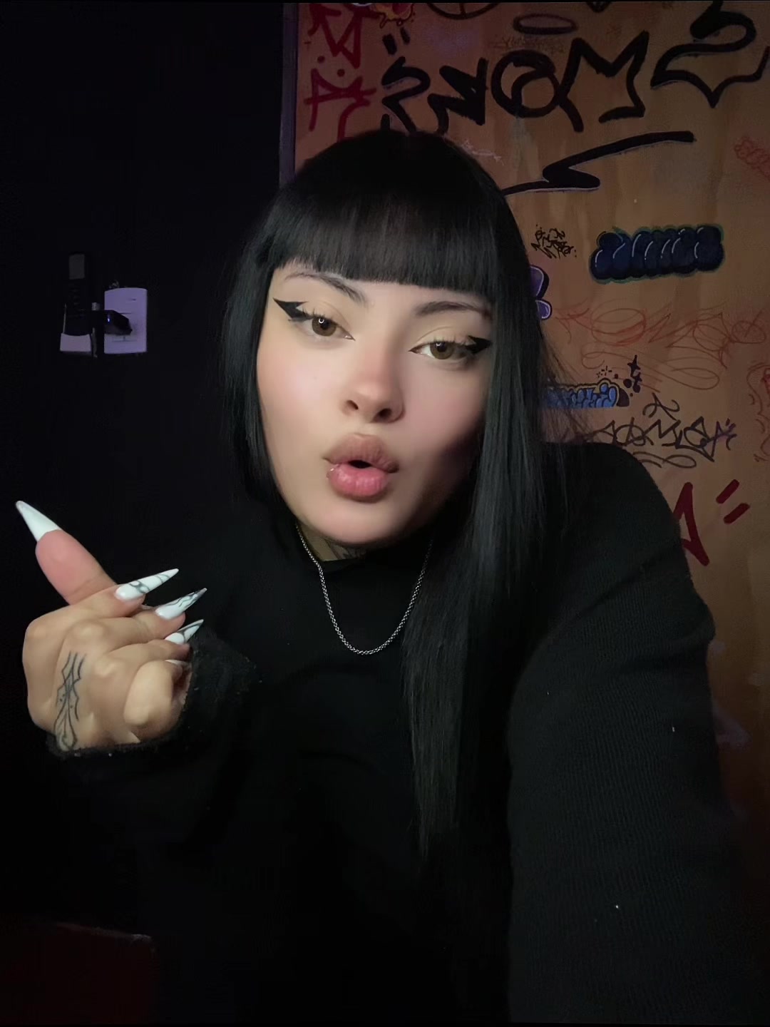 @lunarioss4