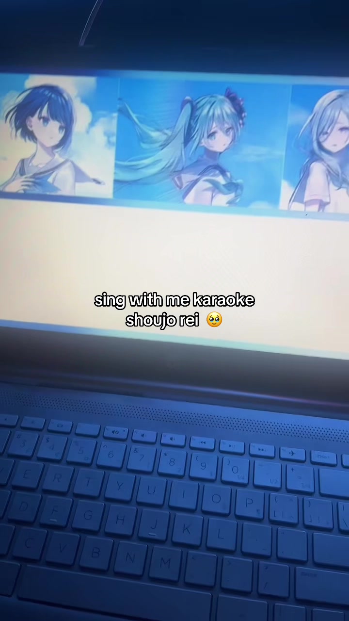 @eimmmy