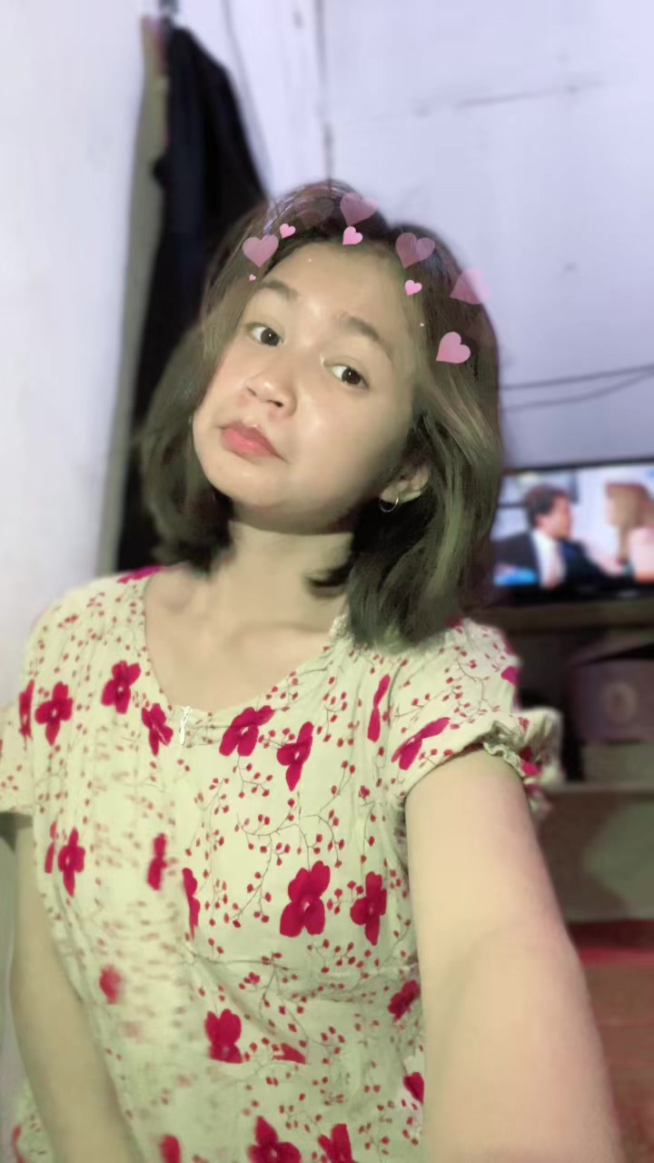 @ig @Romba_11