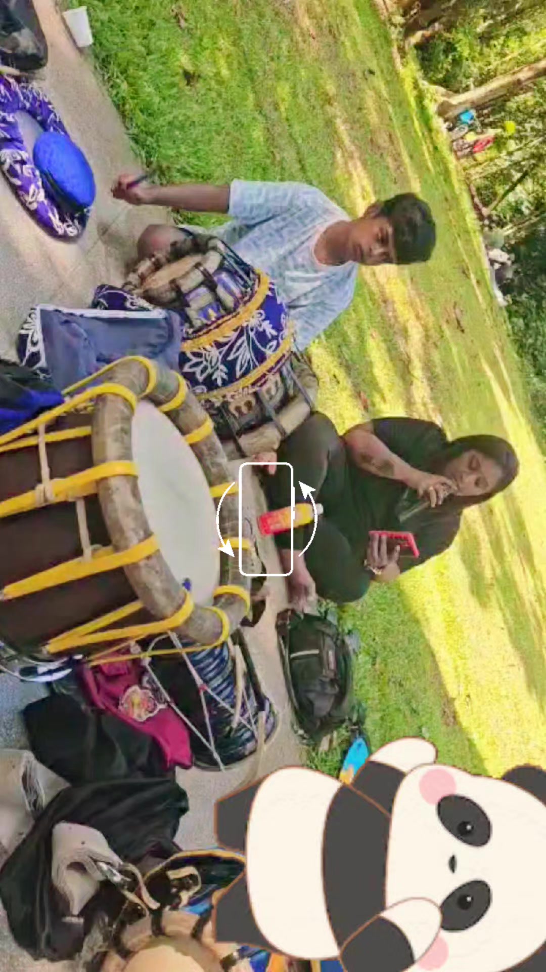 @Esa 🔱🔥🧿📿
