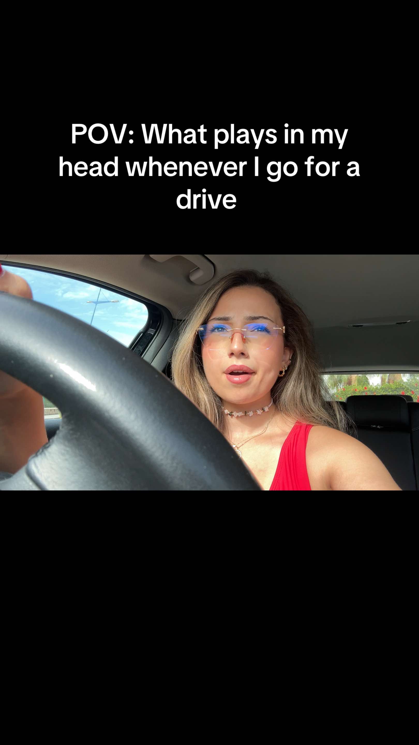 @This is AI