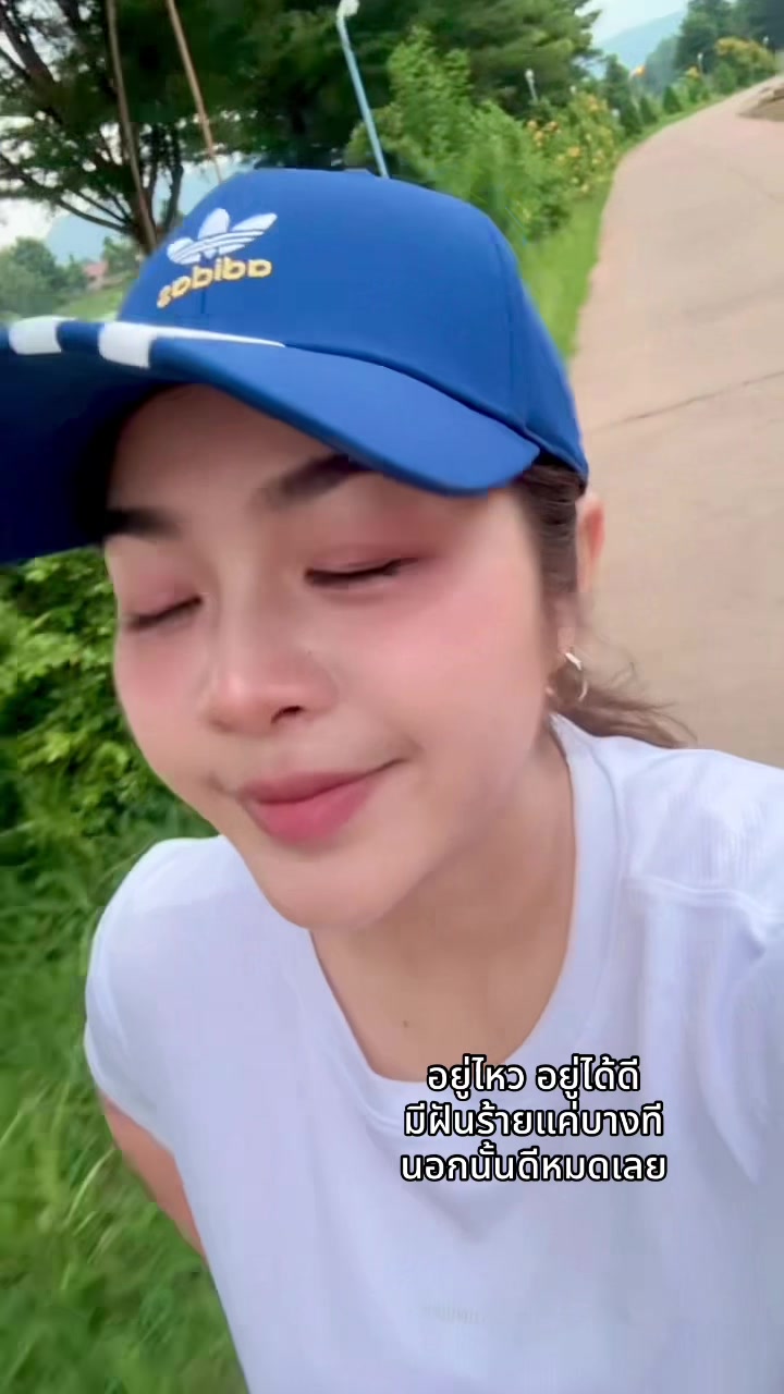 @Aimmy❤️