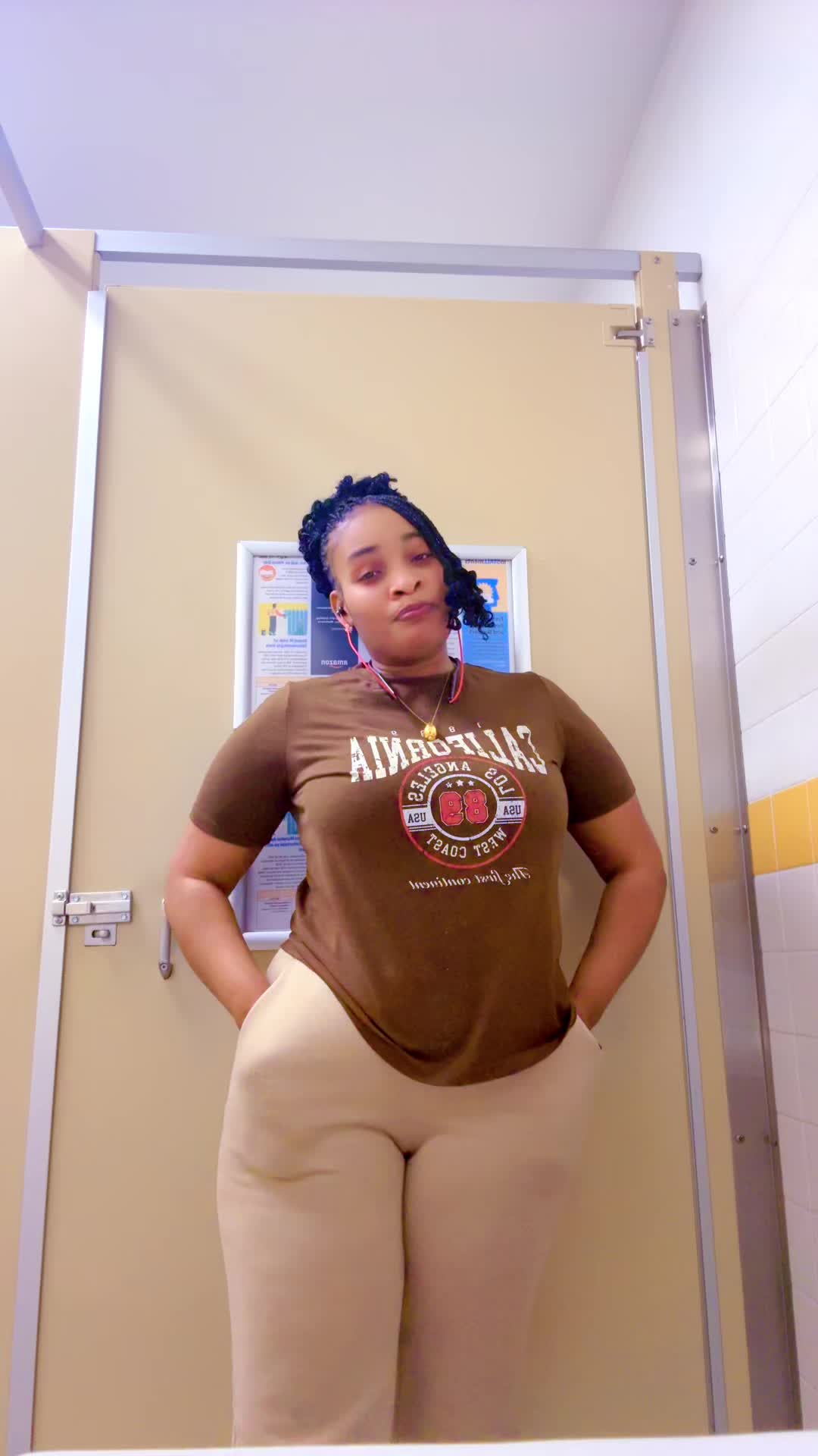 @Liline Store