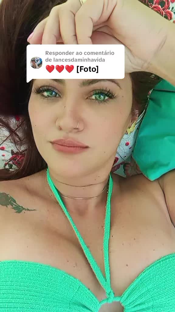 @ALDENEIDE