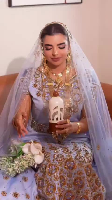 @بـــــــــلـــو💙شــــــية
