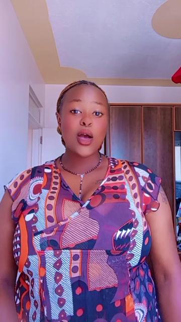 @Dera girl🦋🦋