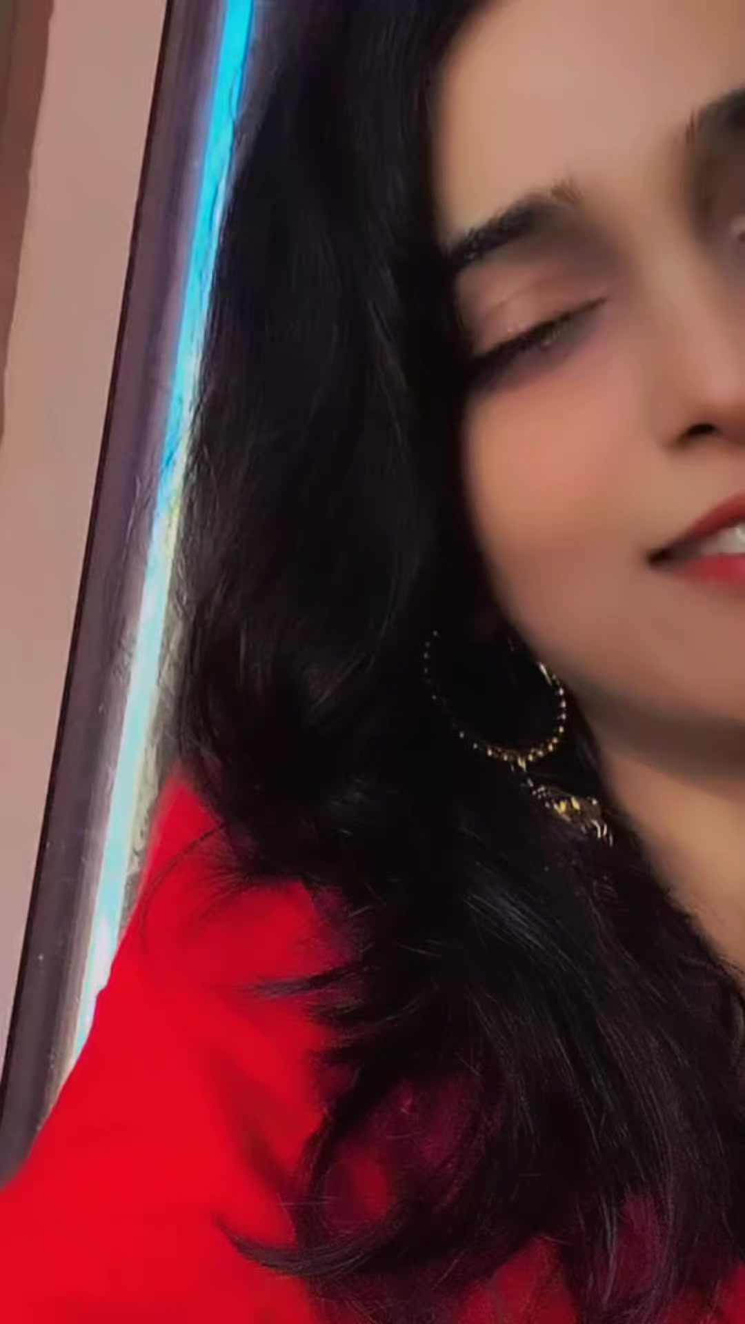 @Sudhu