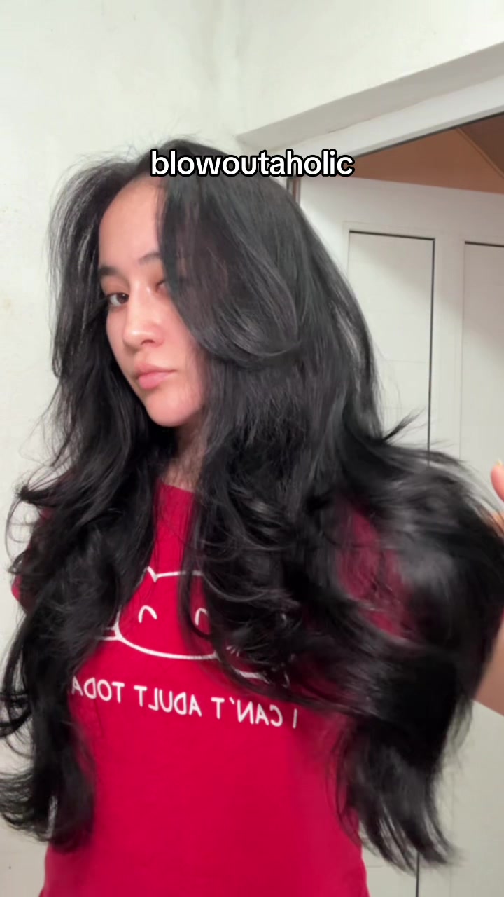 @ReychelCastillo