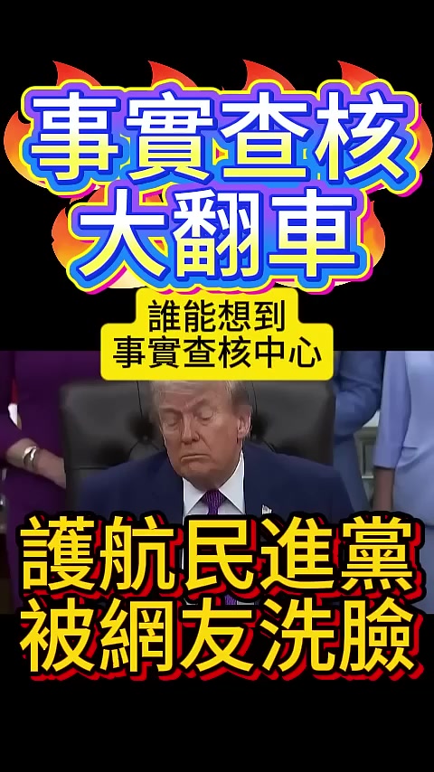 @皮皮象