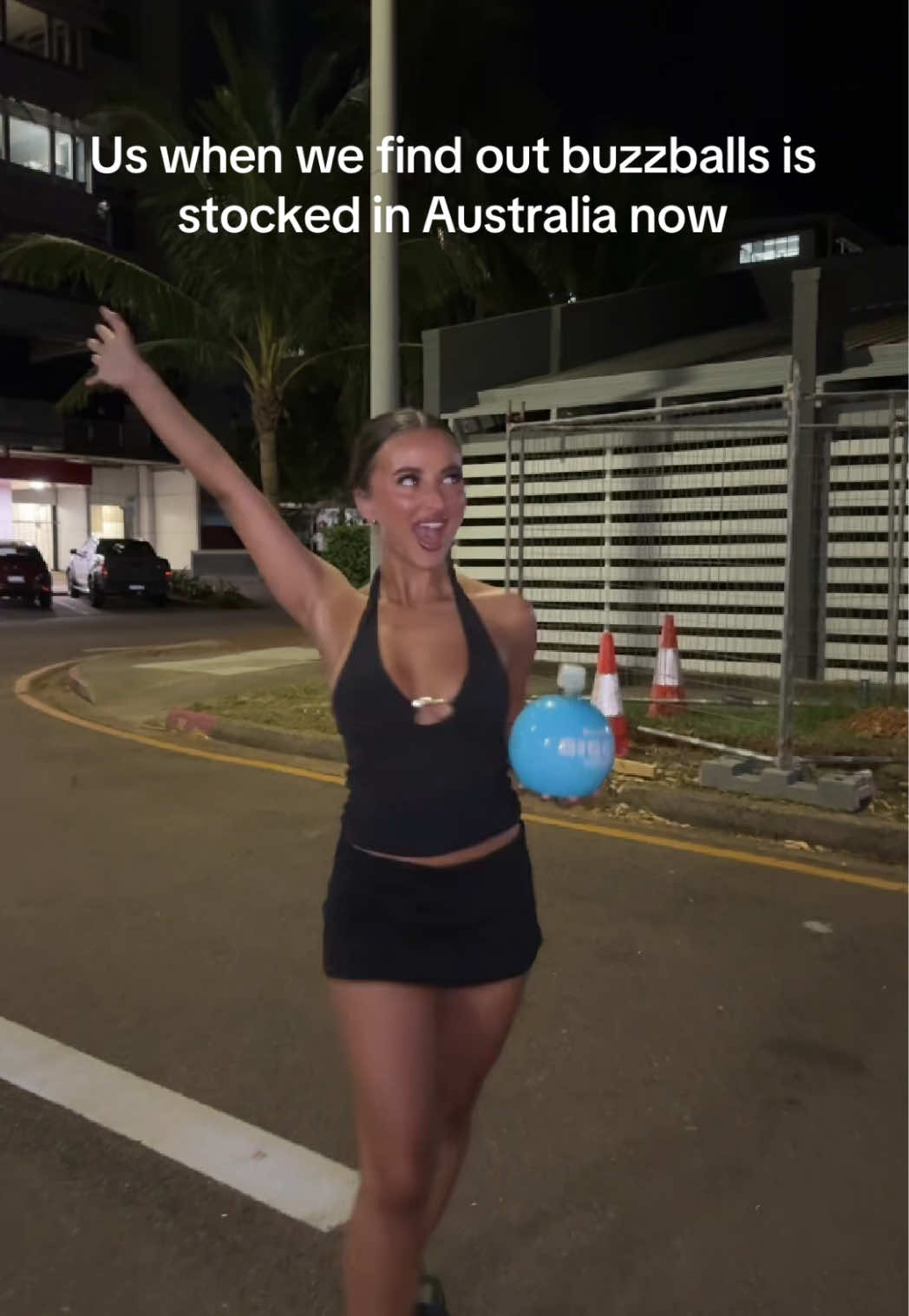 @koopppaaaa