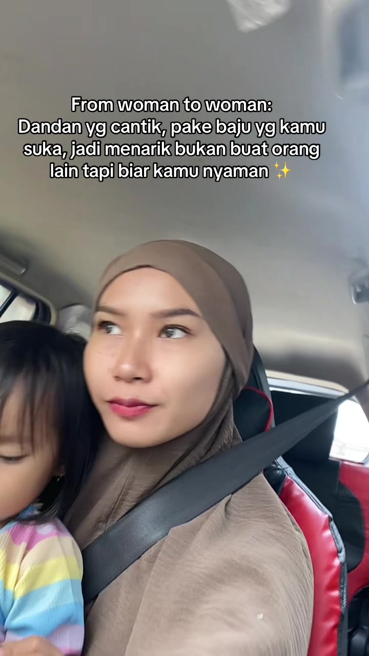 @Yunifaz review🦋