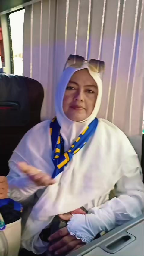 @Jazeer ali