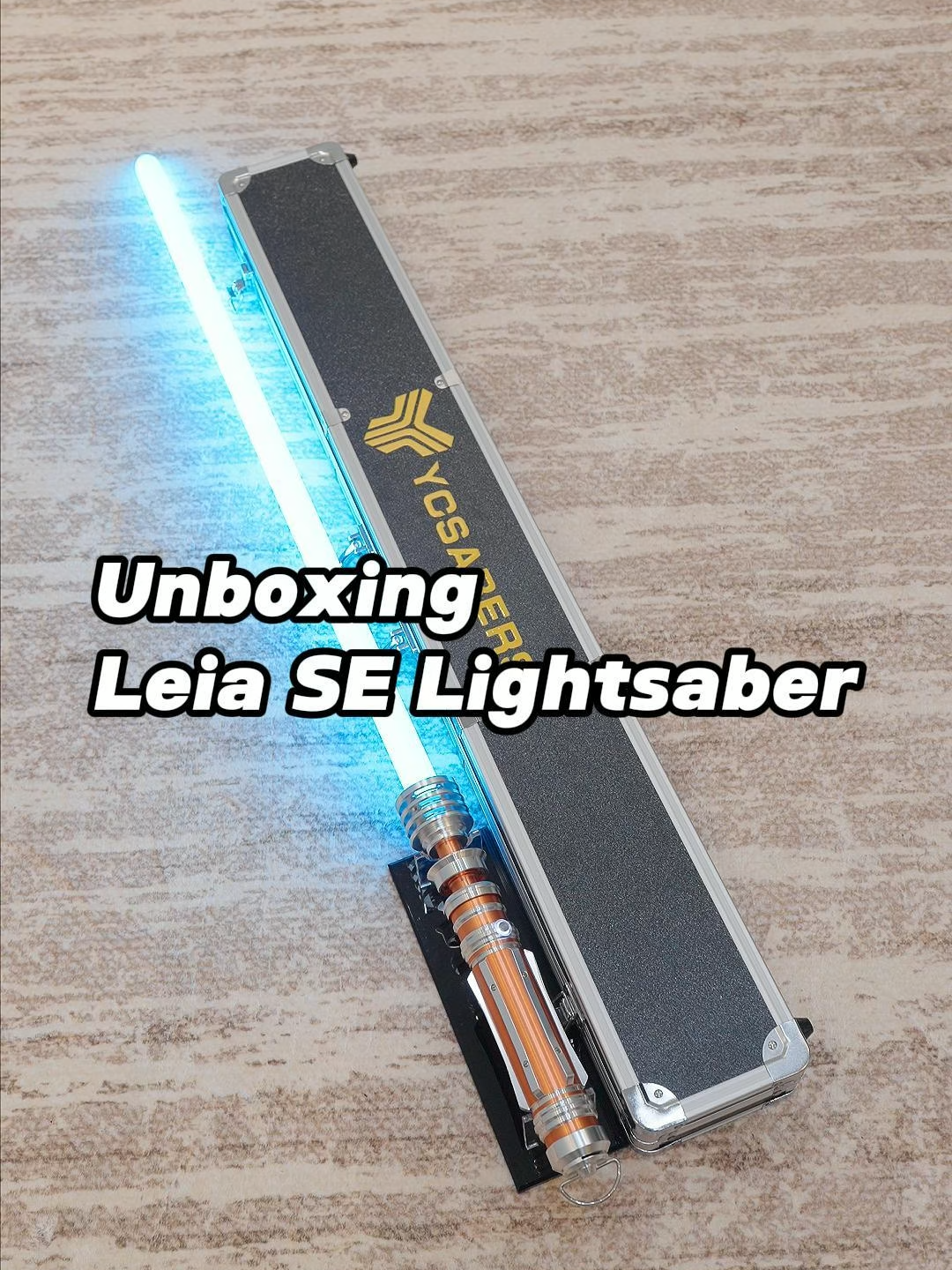 @YCSABERS