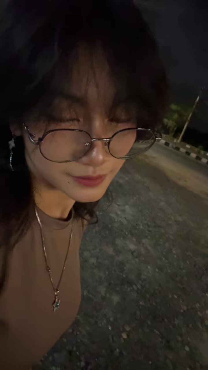 @Abyy