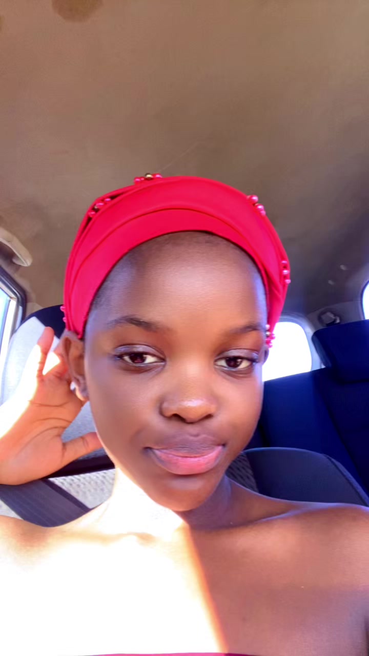 @mbali_zamangwane