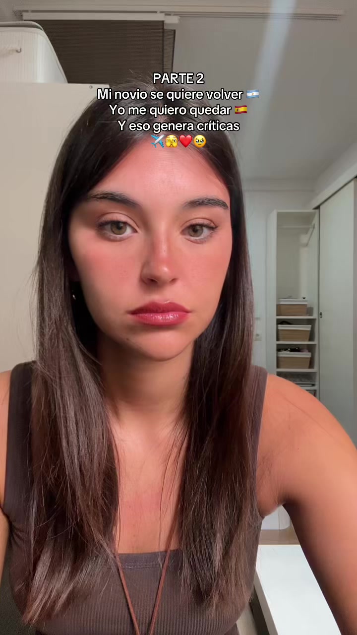 @Milena Palma