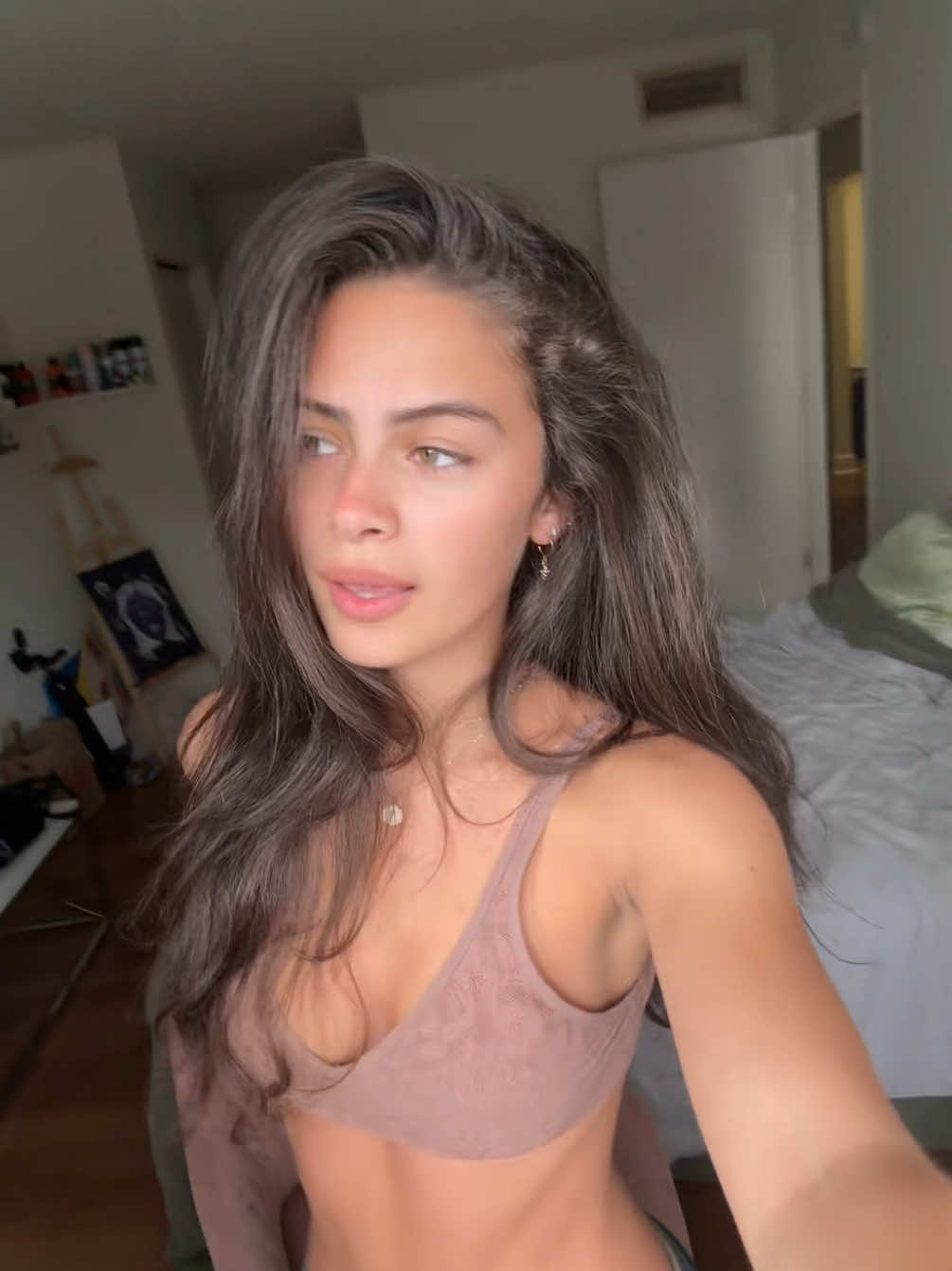 @izabellavilarchao