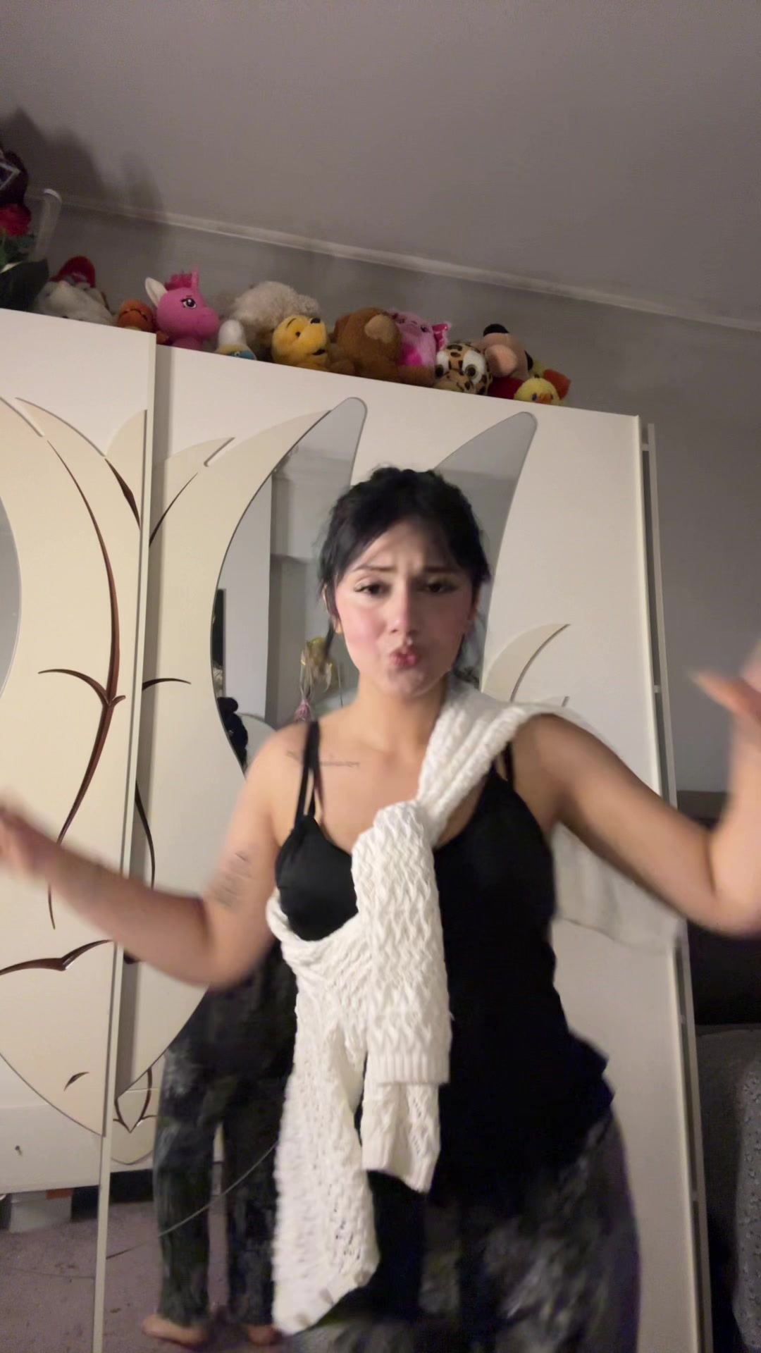 @suellam