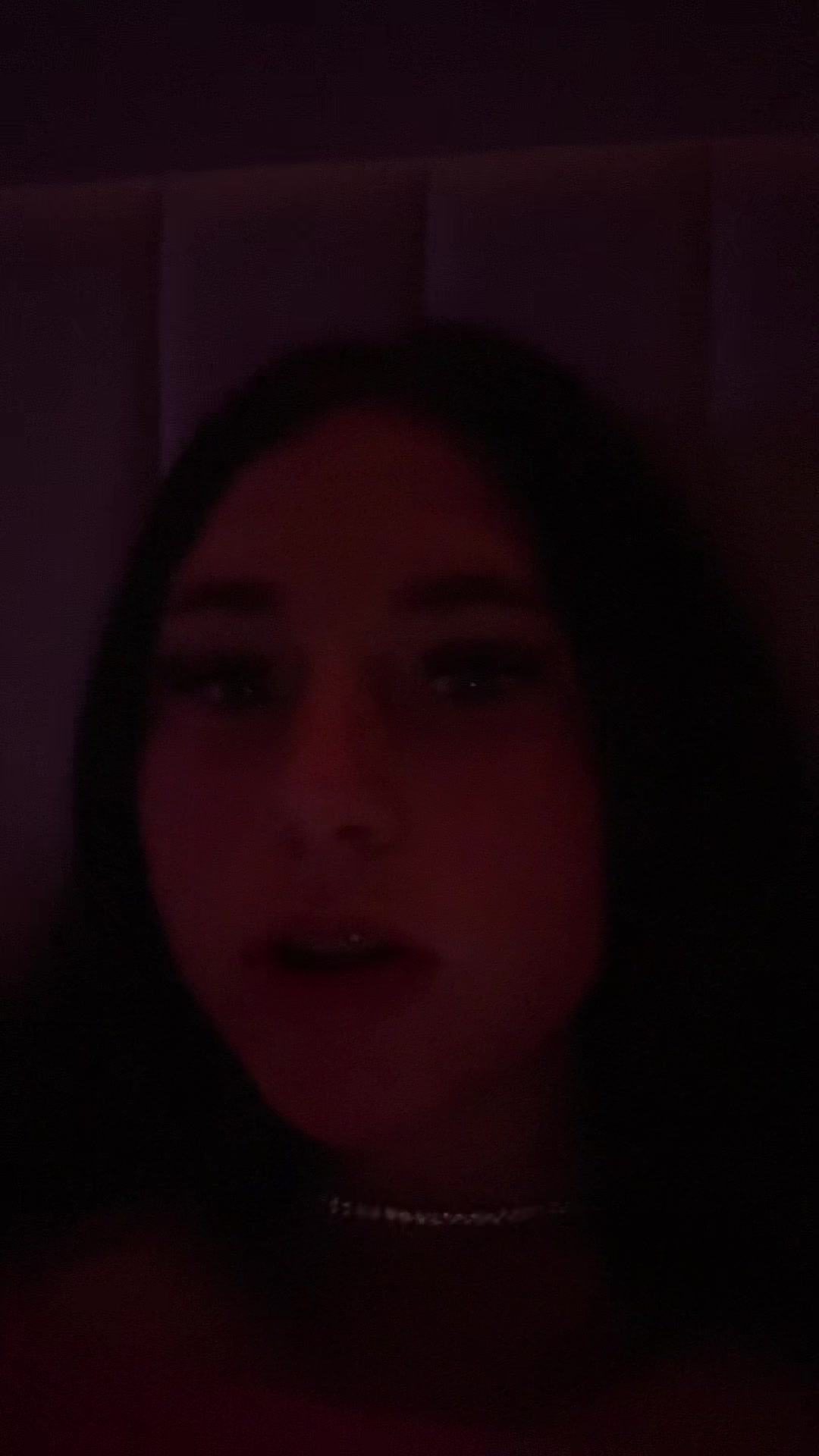 @raesnewpublicspam