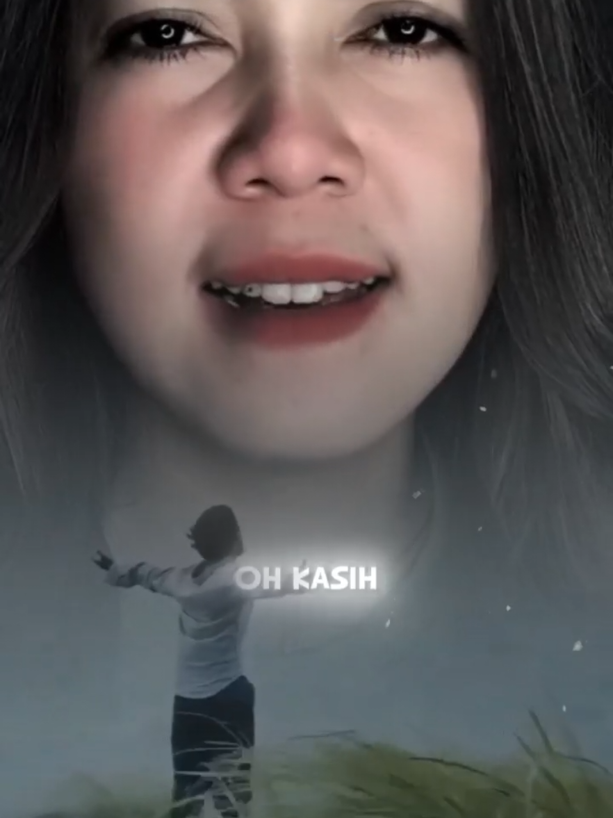 @Ҝ卂卄卂尺