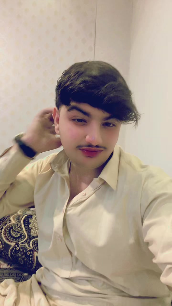 @shabazkhan3255