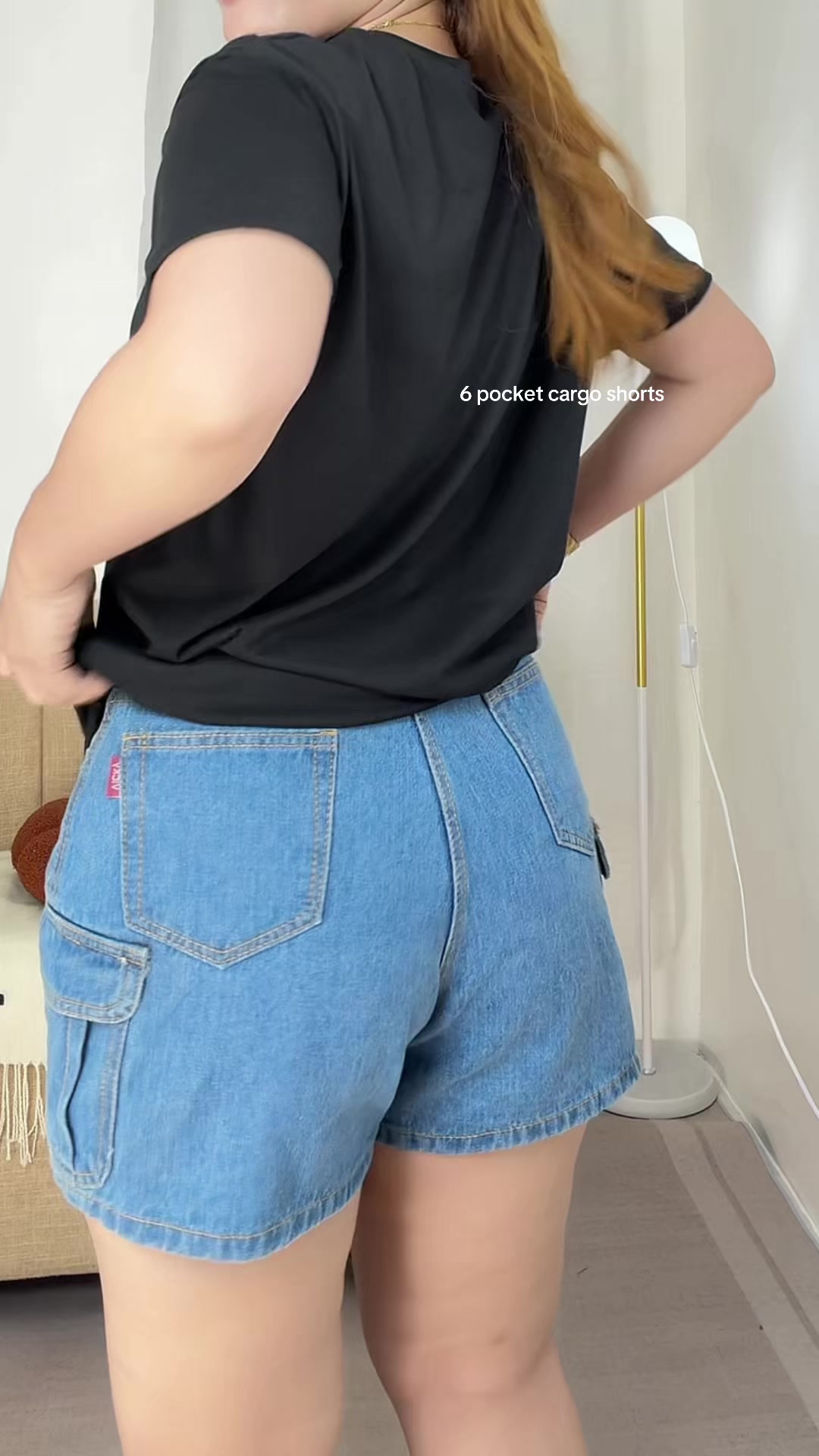 @RECOSHOP