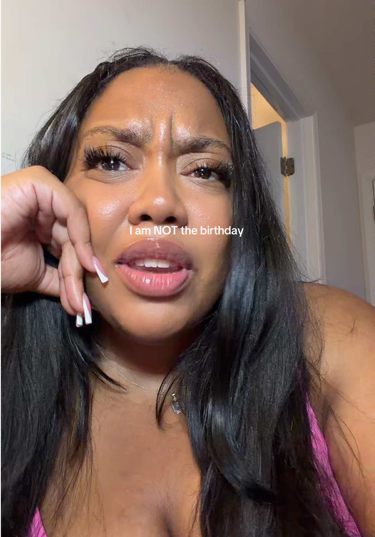 @myahthebeauty