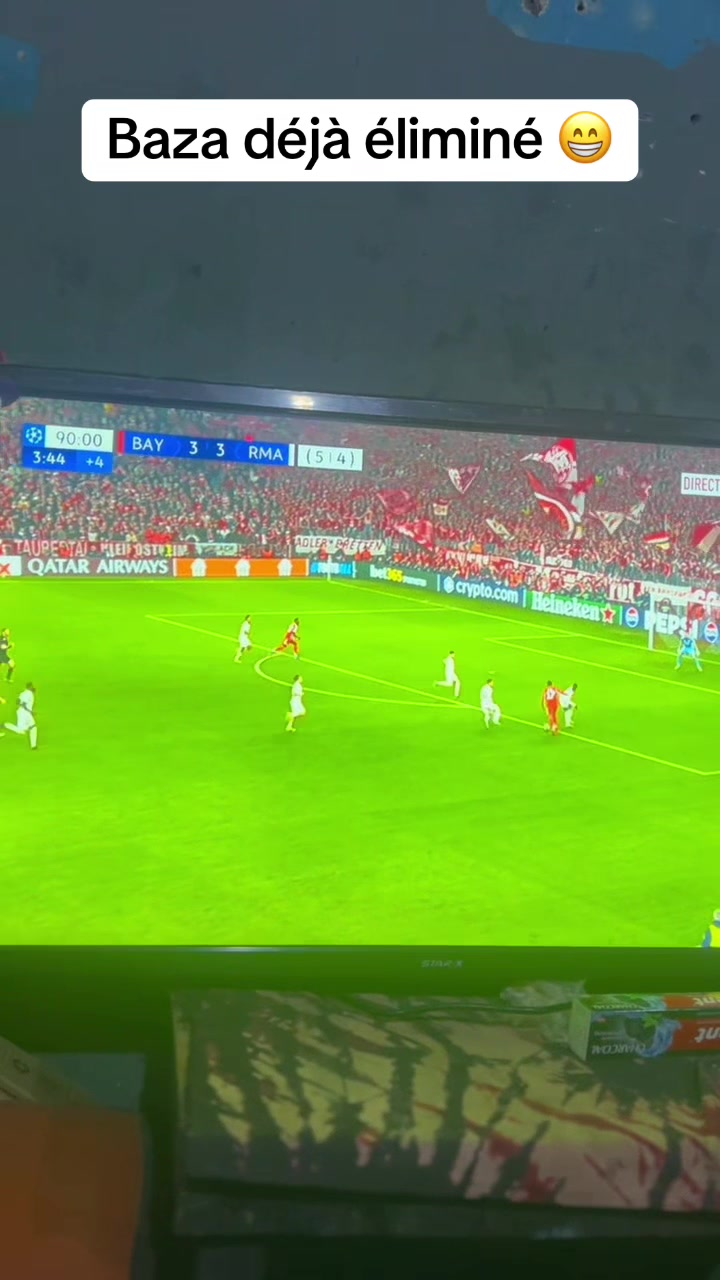 @jamesmutoto19
