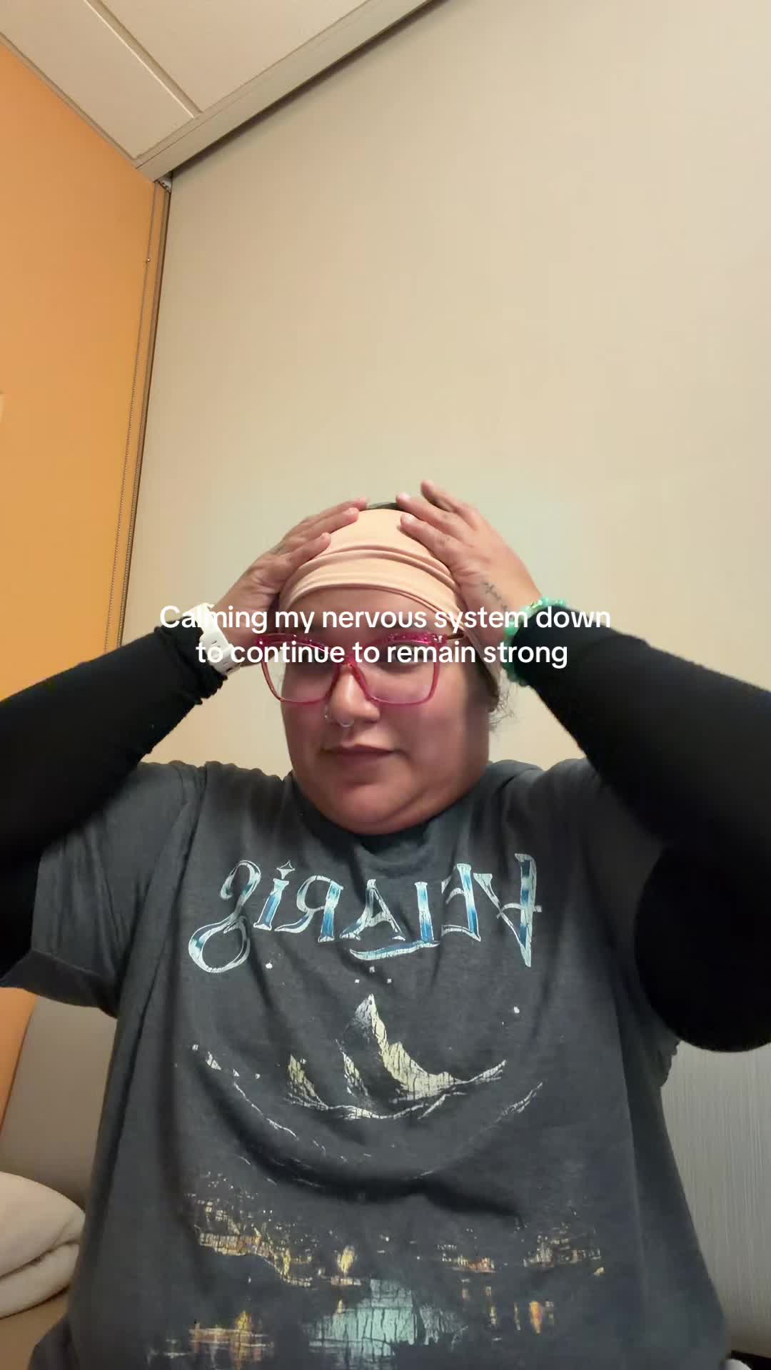 @Mrs.JennXO