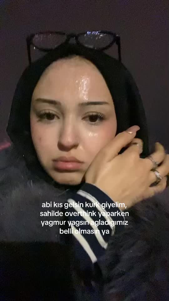 @guls