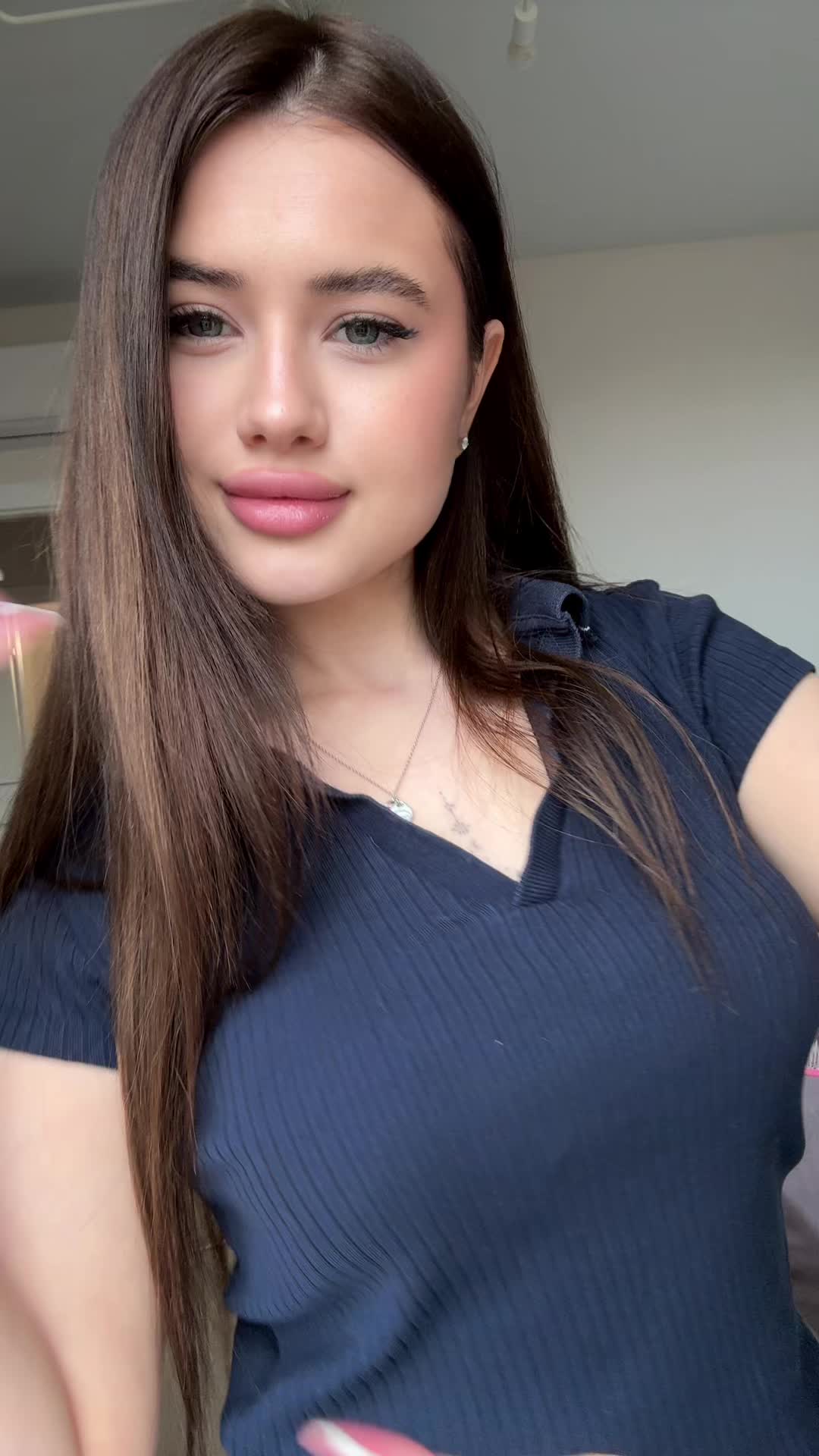 @arnizkqs