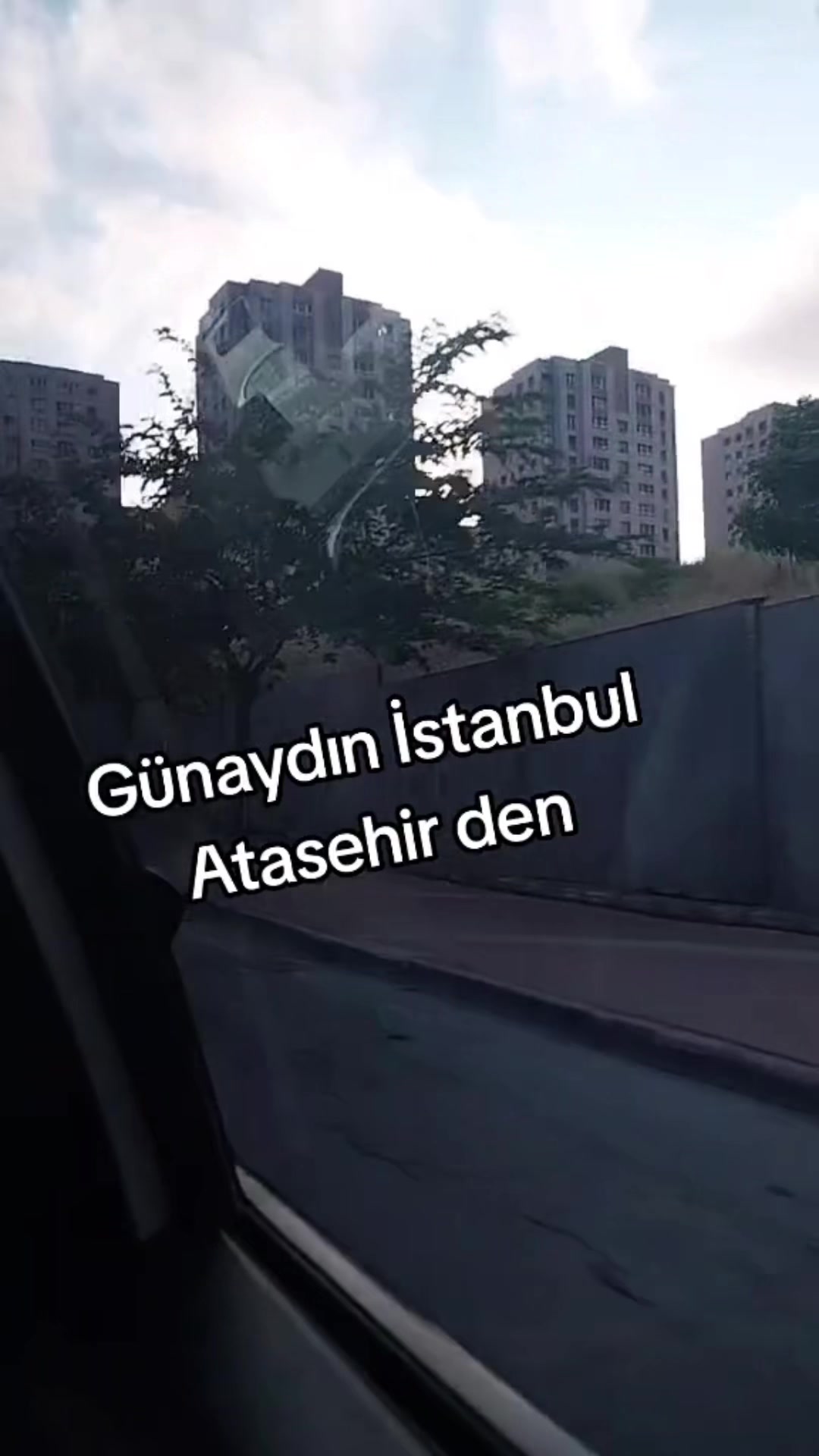 @zeynphavinnnnnnnn