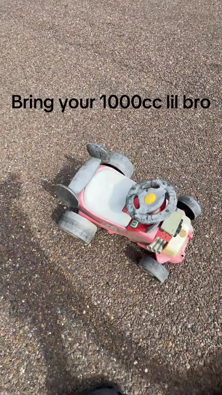 @Mrpalo3000