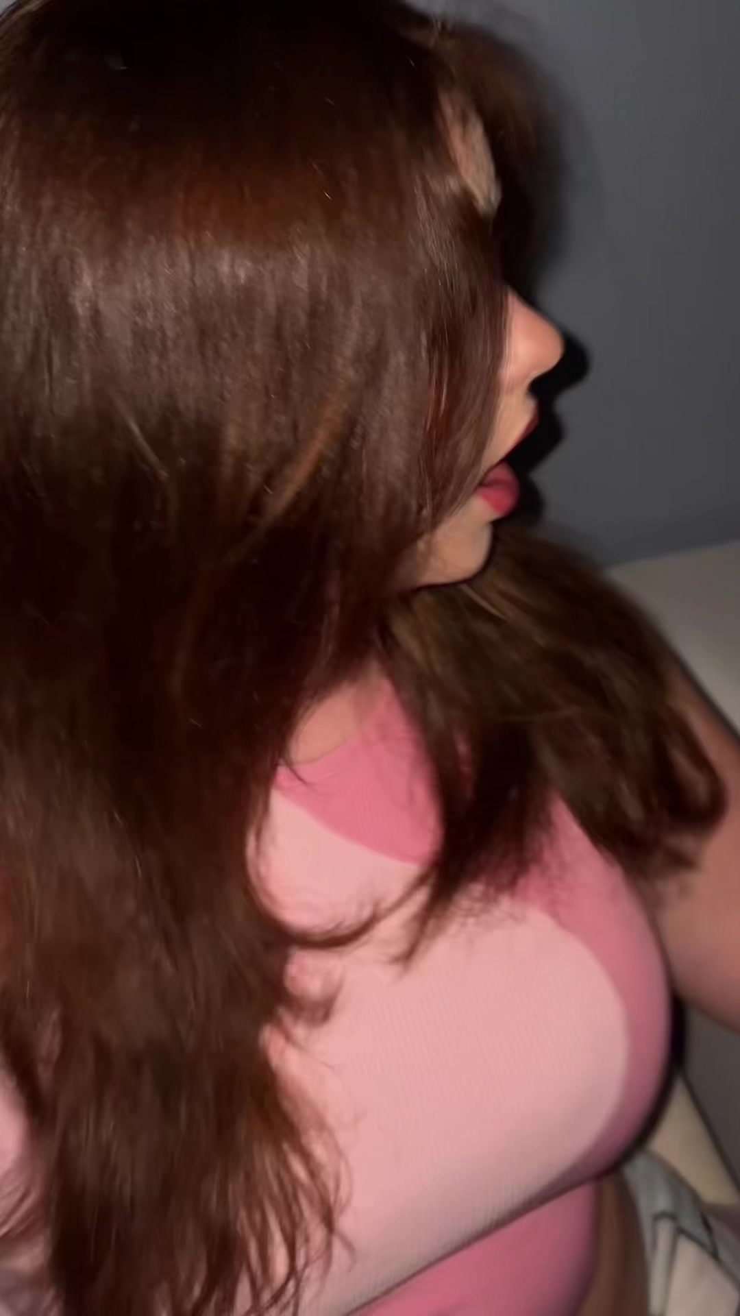 @Licibops