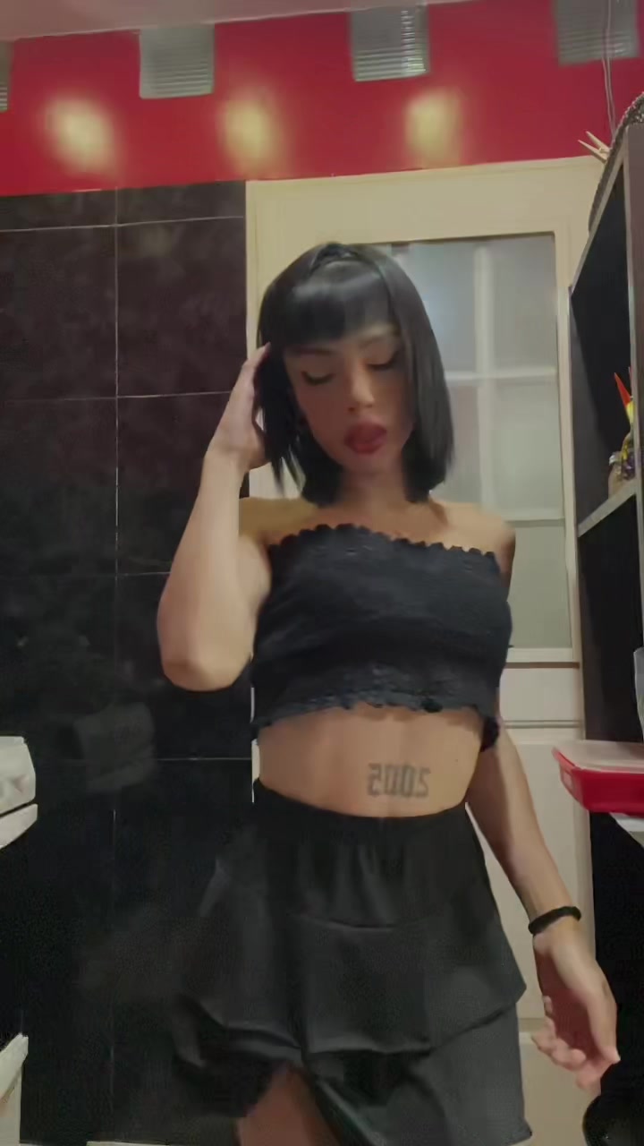 @brisaa.abril_rios