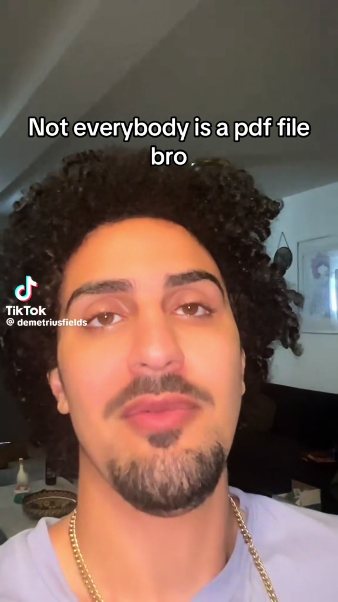 @Geuice 🧃