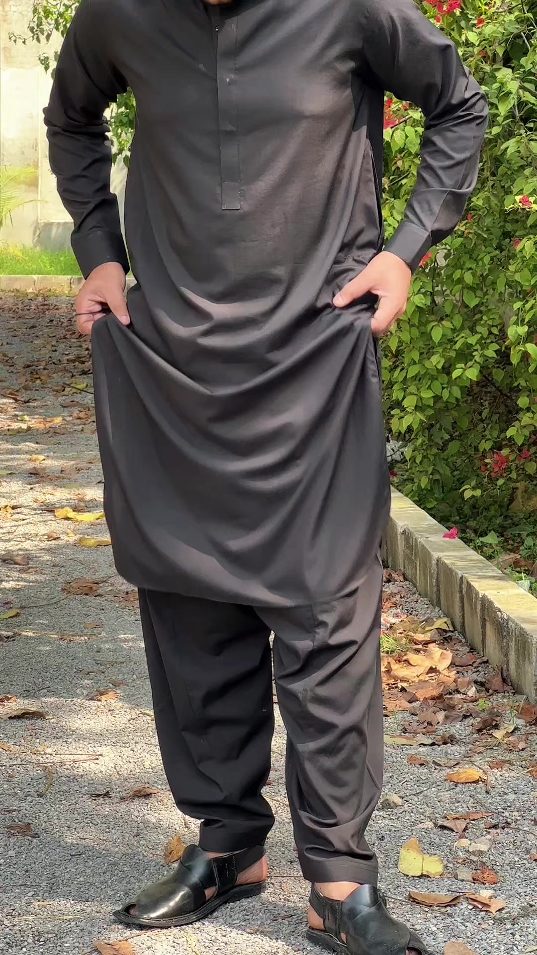 @itzalvi_85
