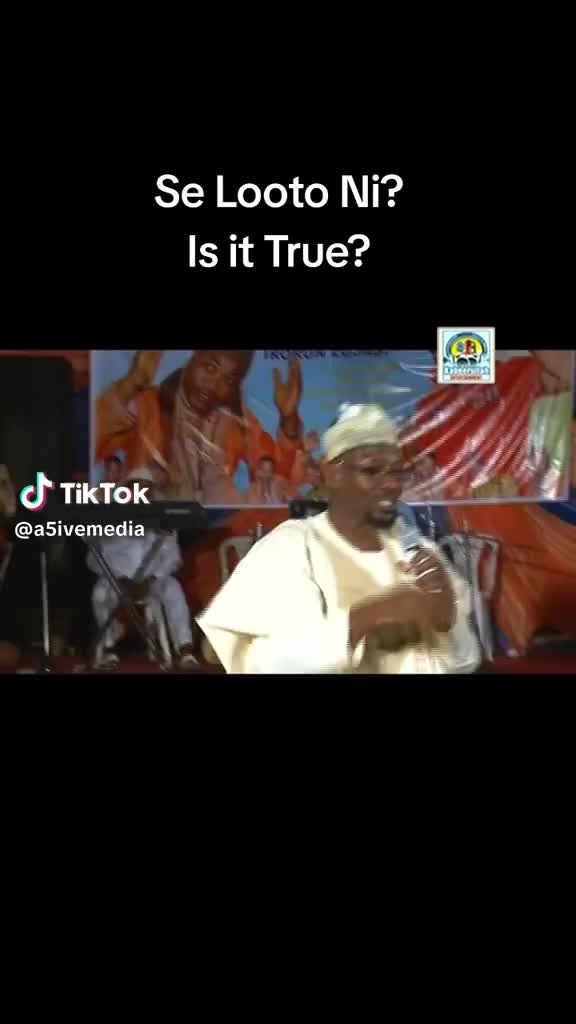 @Adeyemo Adeyinka