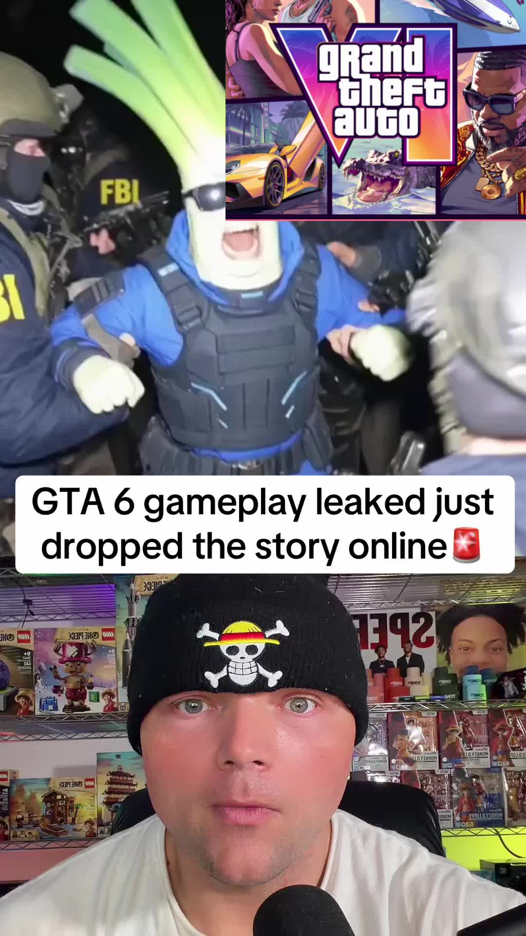 @baldunc