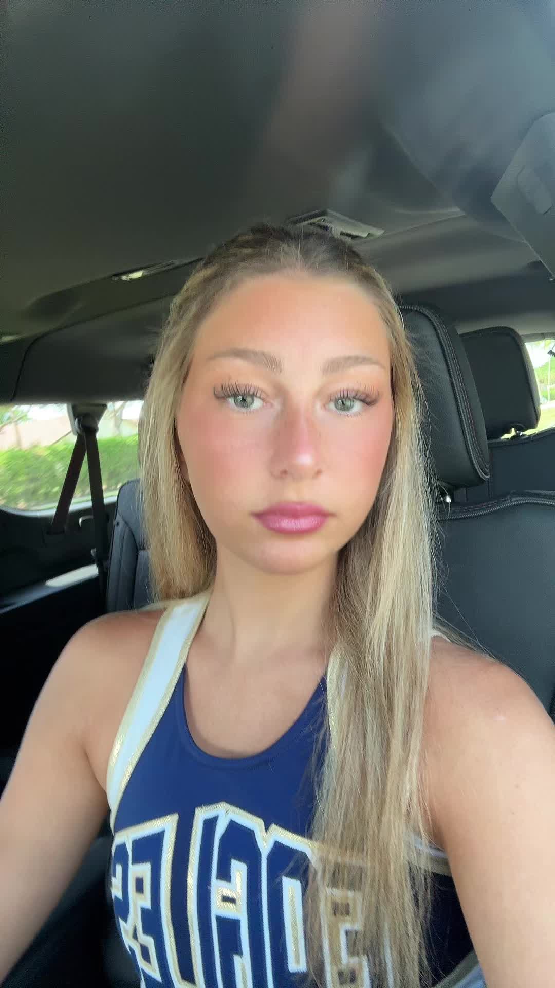 @viv