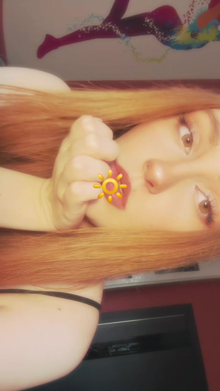 @ilballodellakatelyn