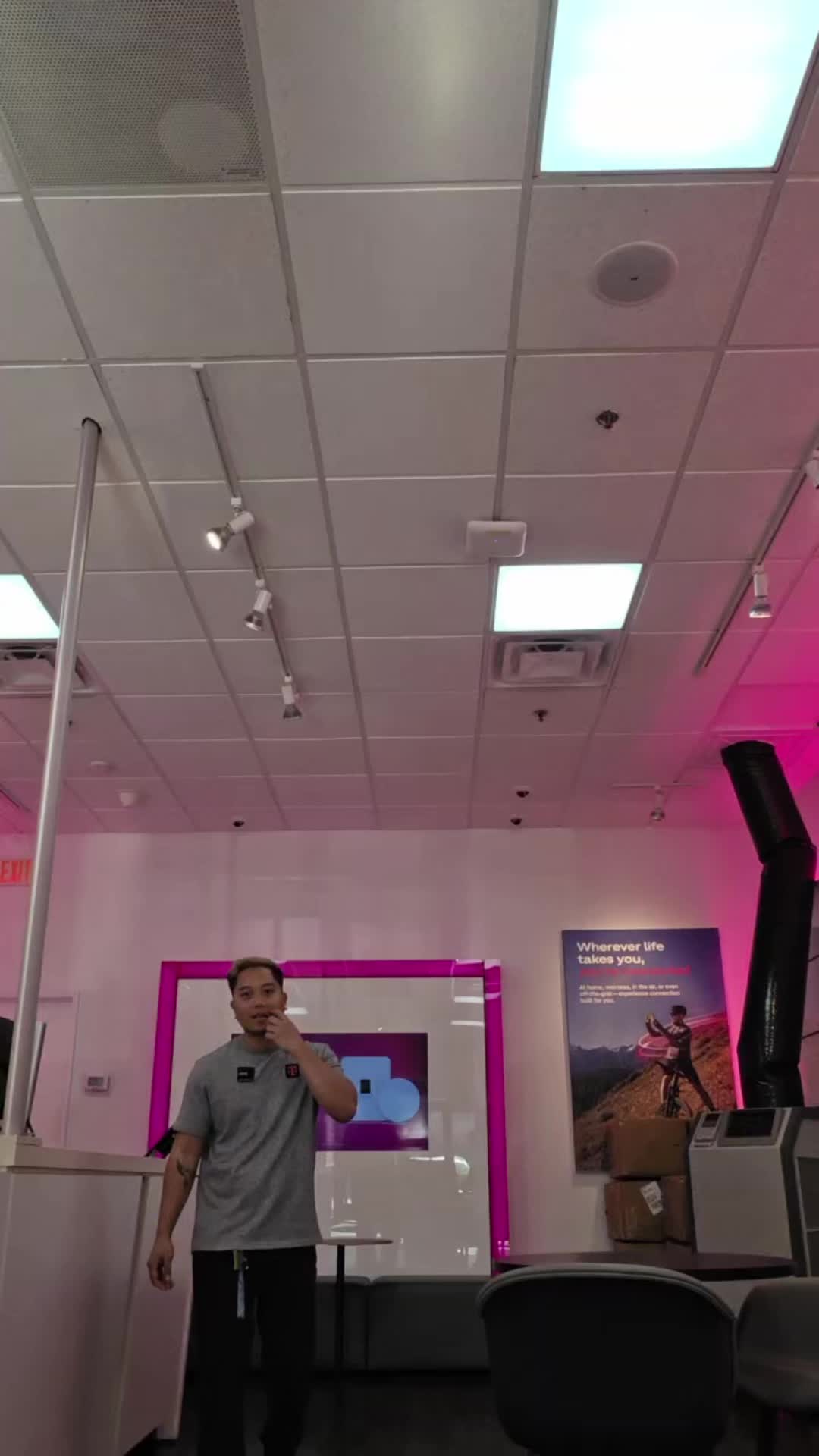 @GetMoJoe808