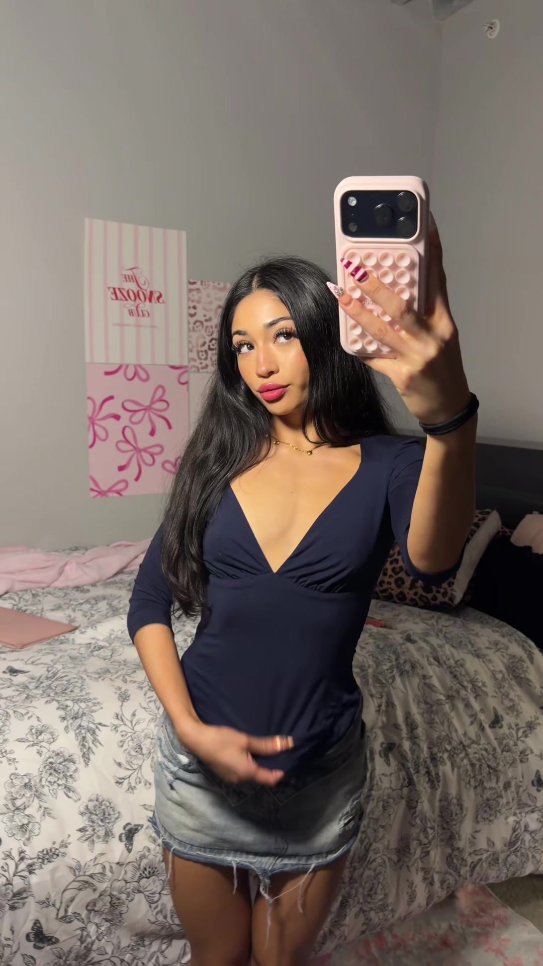 @fits.witlia