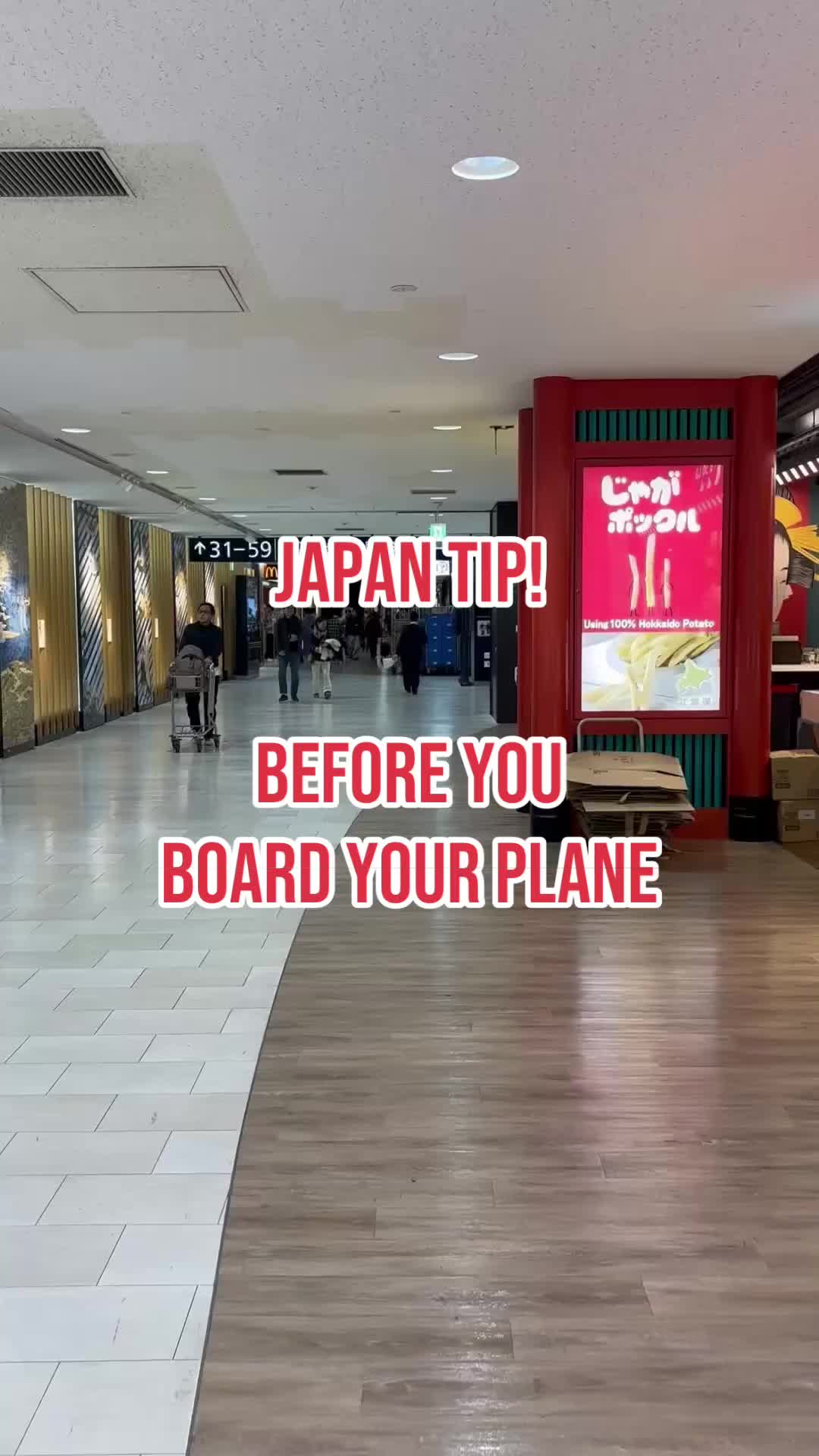 @coffeedatetravel