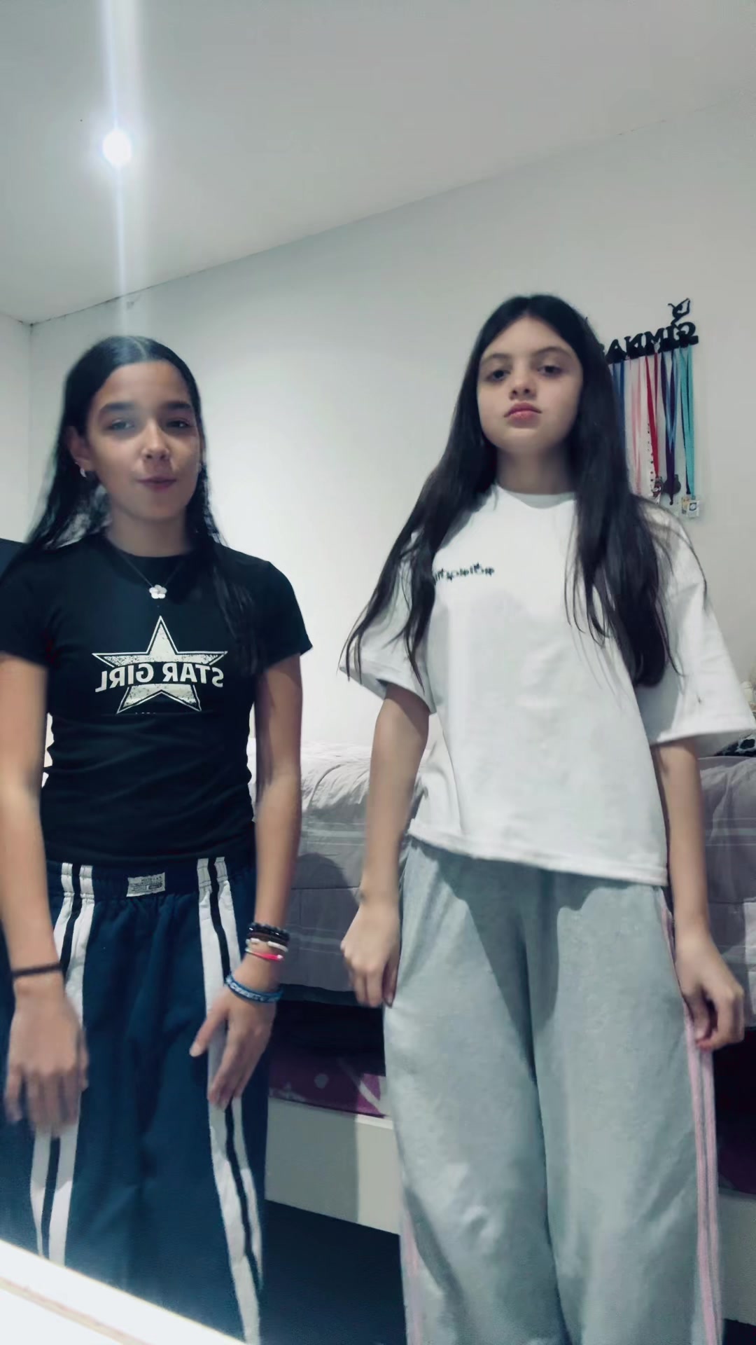 @Emmu🤍