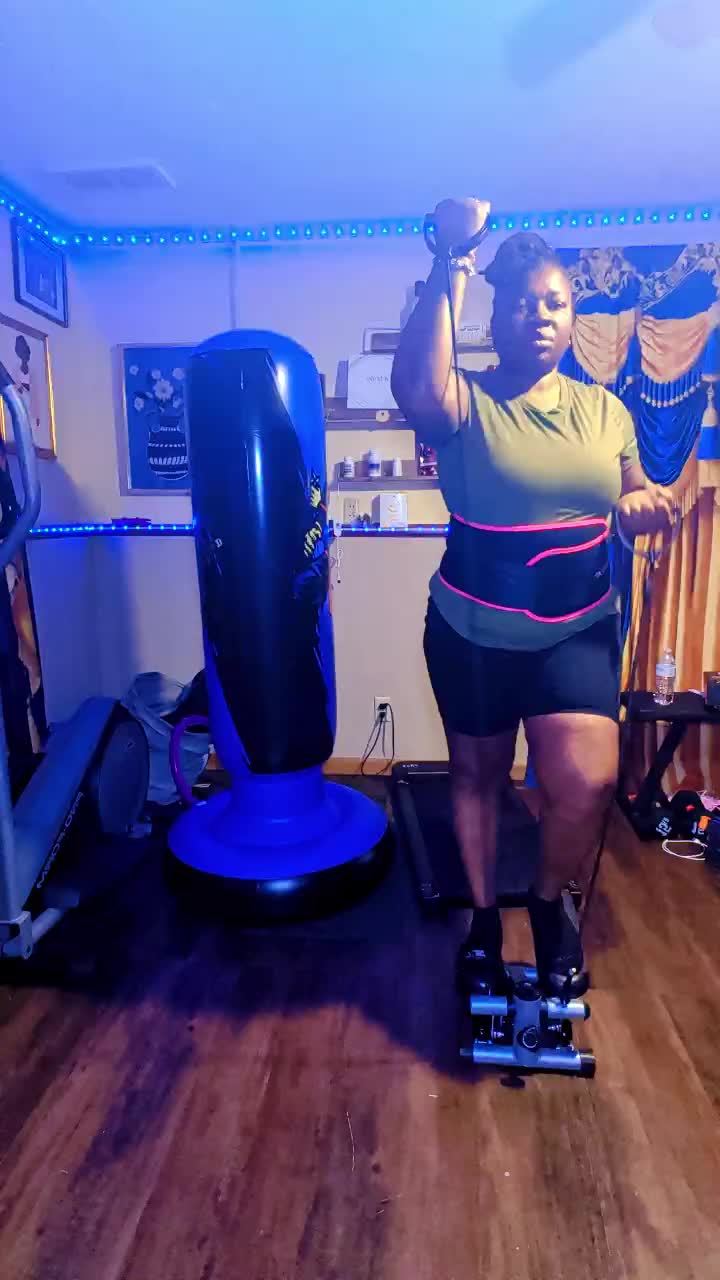 @delalivonoo