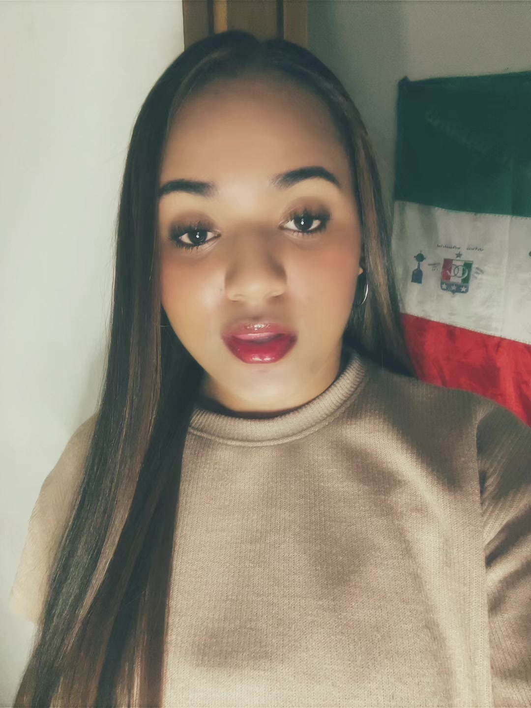 @Yuliana